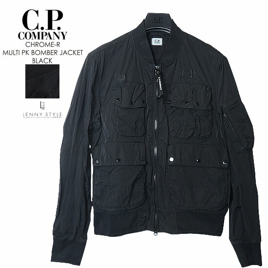 楽天市場】CPカンパニー （ シーピーカンパニー ） （ C.P.COMPANY