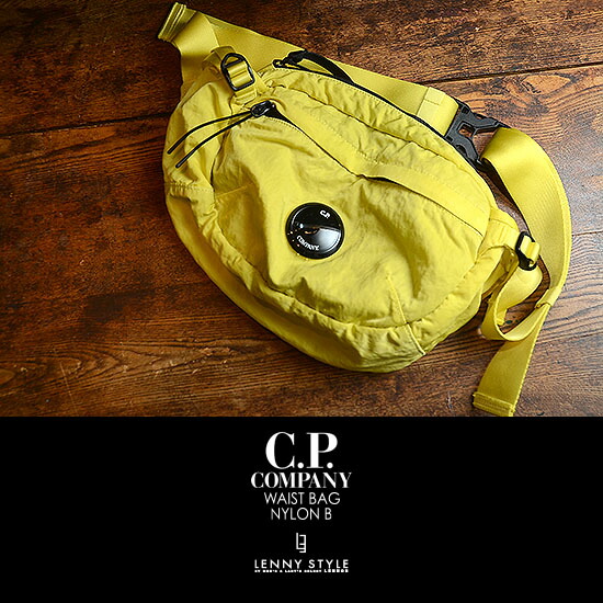 楽天市場】CPカンパニー （ シーピーカンパニー ） （ C.P.COMPANY