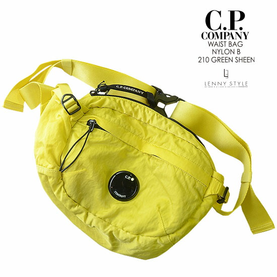 楽天市場】CPカンパニー （ シーピーカンパニー ） （ C.P.COMPANY