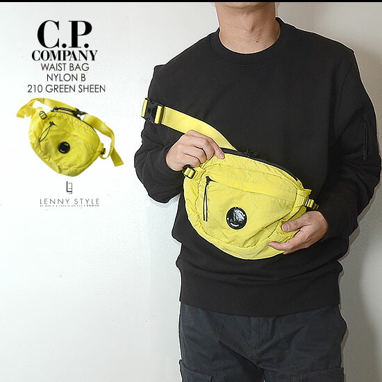 楽天市場】CPカンパニー （ シーピーカンパニー ） （ C.P.COMPANY