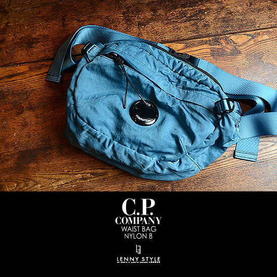 楽天市場】CPカンパニー （ シーピーカンパニー ） （ C.P.COMPANY