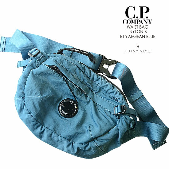 楽天市場】CPカンパニー （ シーピーカンパニー ） （ C.P.COMPANY