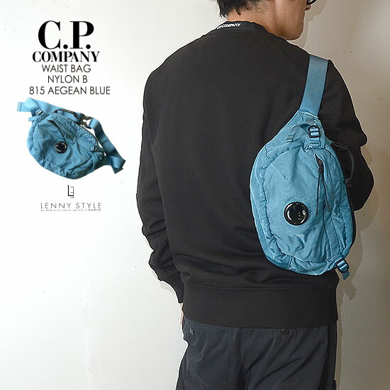 楽天市場】CPカンパニー （ シーピーカンパニー ） （ C.P.COMPANY