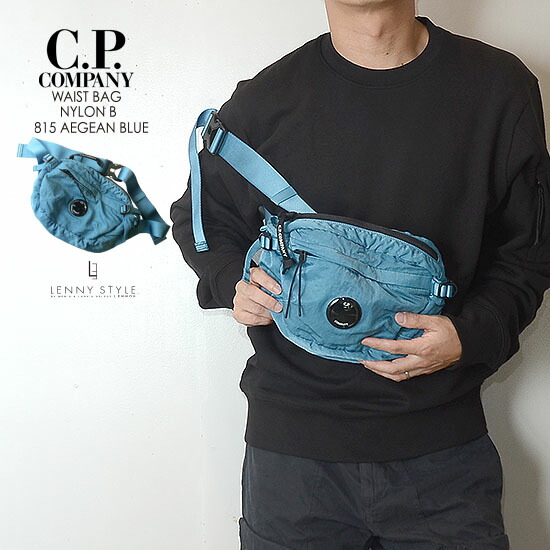 楽天市場】CPカンパニー （ シーピーカンパニー ） （ C.P.COMPANY