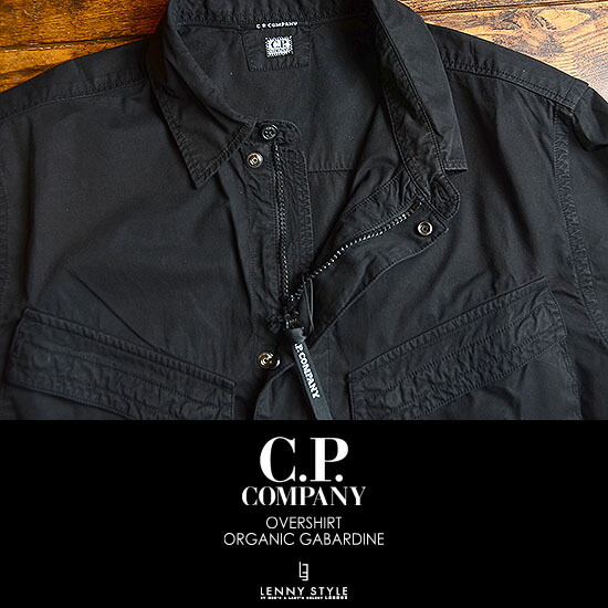 楽天市場】CPカンパニー （ シーピーカンパニー ） （ C.P.COMPANY