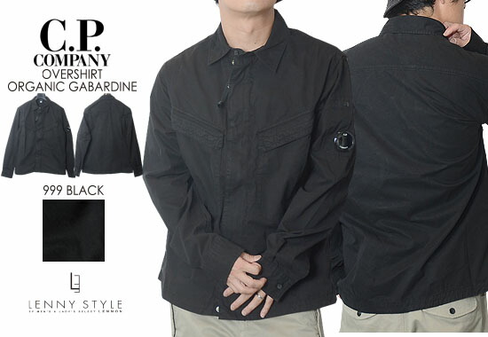 楽天市場】CPカンパニー （ シーピーカンパニー ） （ C.P.COMPANY