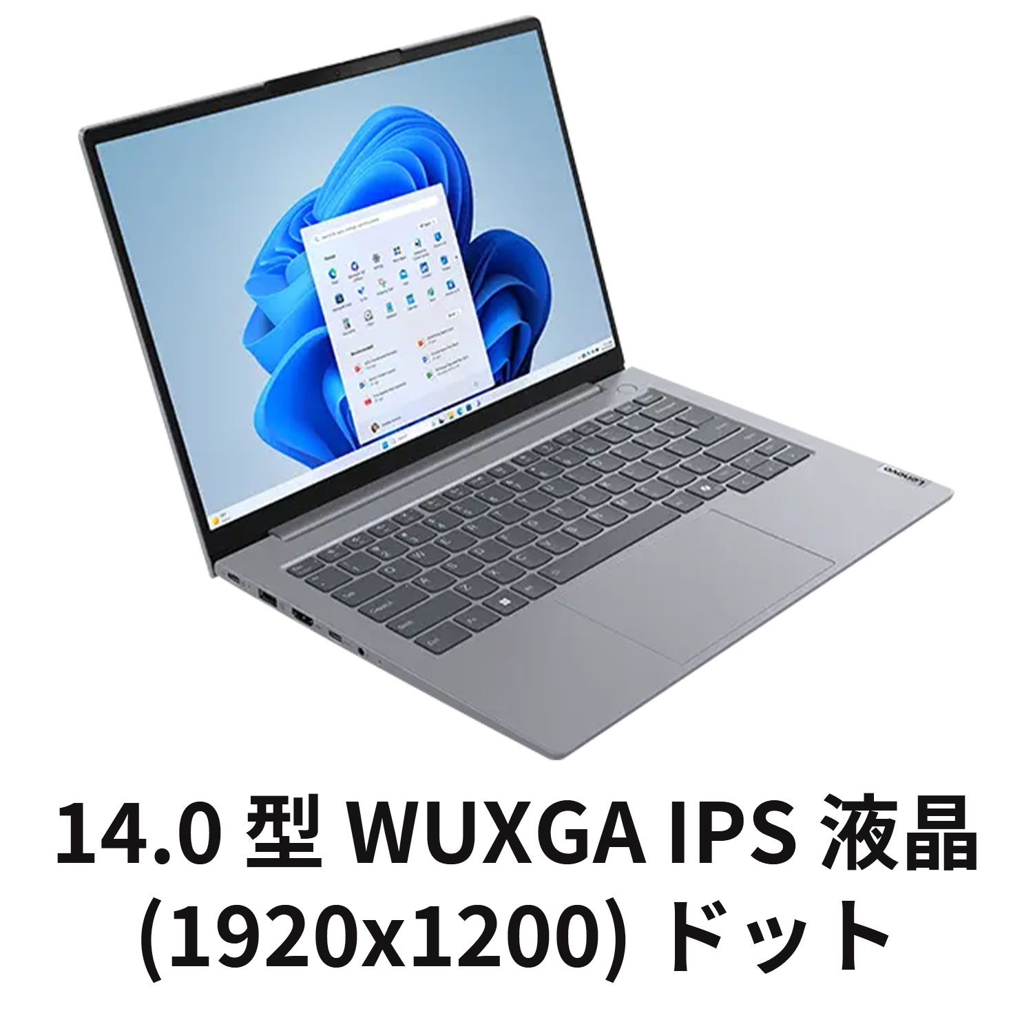 楽天市場】【最大P37倍】【公式・直販】 ノートパソコン 新品