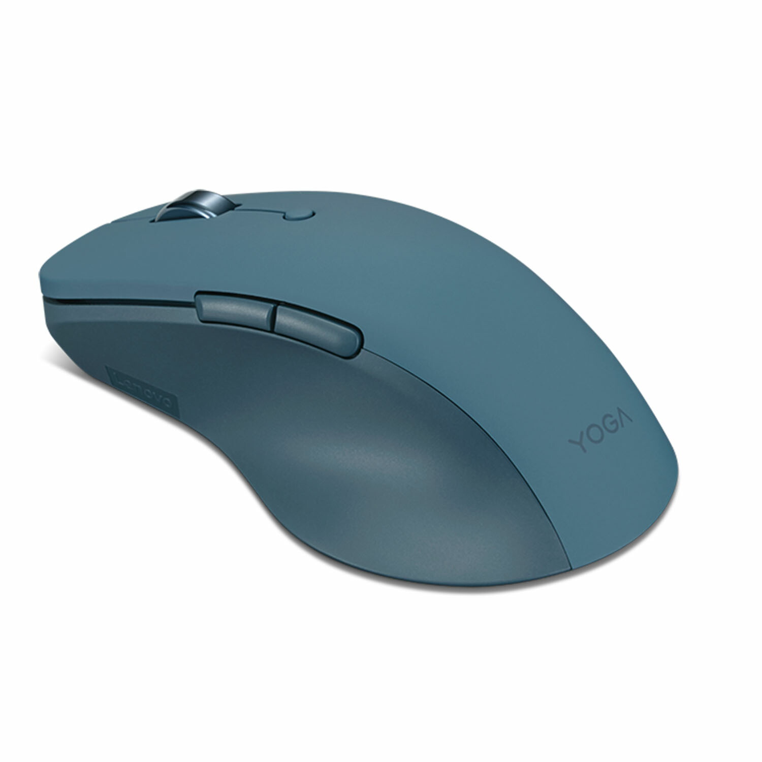 楽天市場】【P10%還元】【短納期】【公式・直販】 純正 レノボ 国内