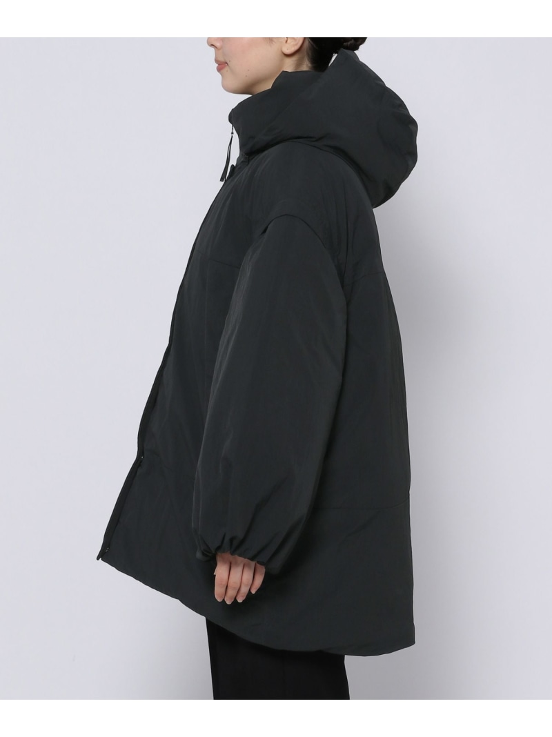 楽天市場】【SALE／50%OFF】(W)ATマルチWAYコート LEPSIM レプシィム