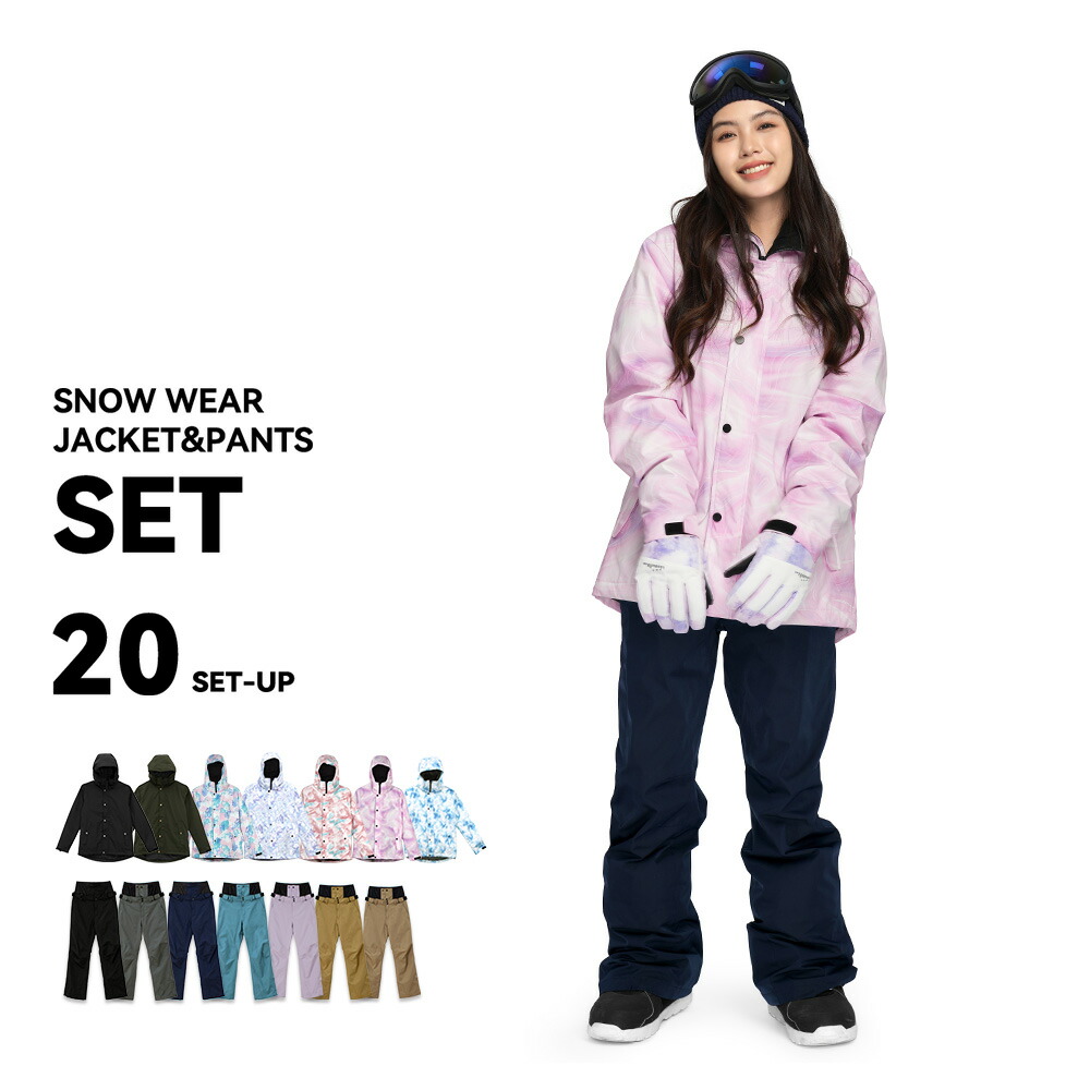 lss02-17-s.jpg?fitin=720:720