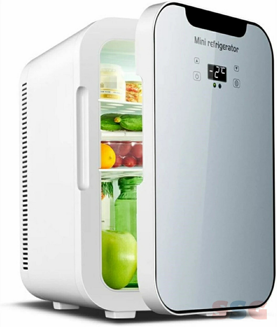 小型冷蔵庫 省エネ静音」の人気商品一覧 | 安い商品を通販サイトから