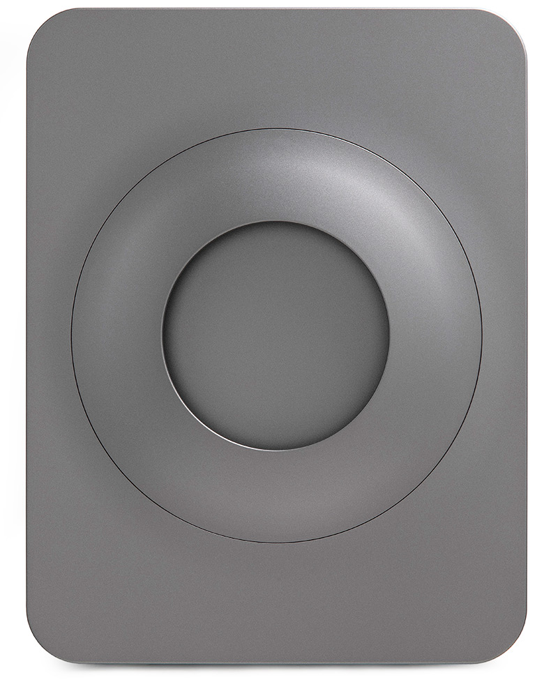 楽天市場】【公式直営】 loofen ルーフェン 家庭用 生ごみ処理機 生