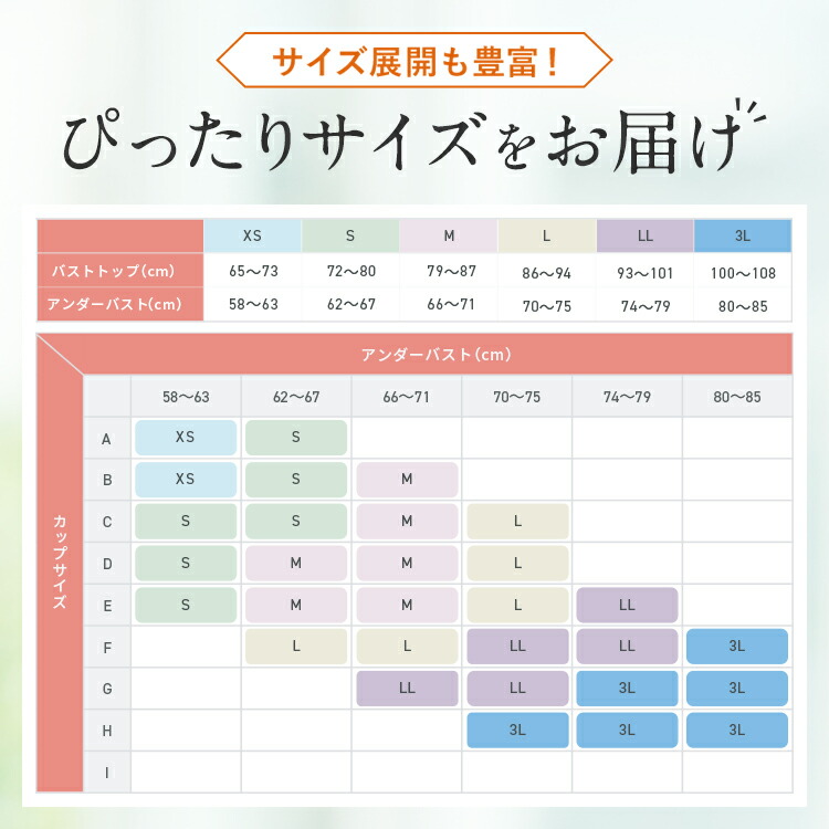 楽天市場】【マラソン☆最大5000円OFFクーポン配布中】PGブラ ノン