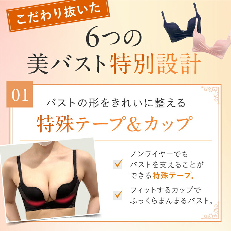 楽天市場】【マラソン☆最大5000円OFFクーポン配布中】PGブラ ノン