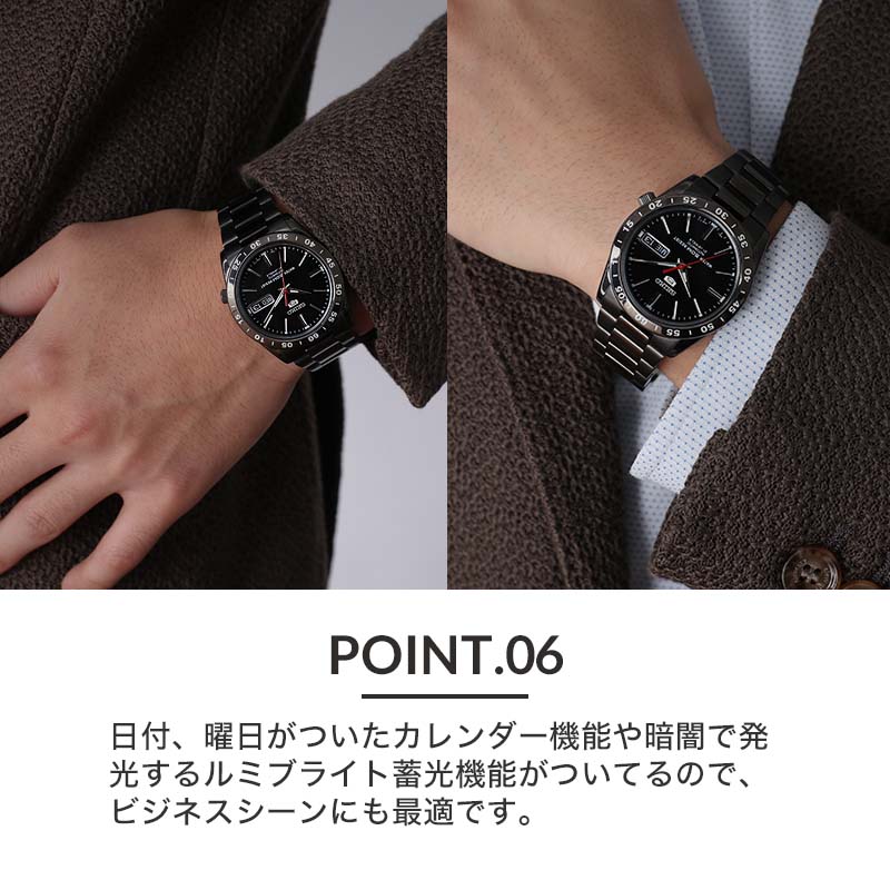 楽天市場】【 1万円代で買える 男性 プレゼント おすすめ 】 SEIKO