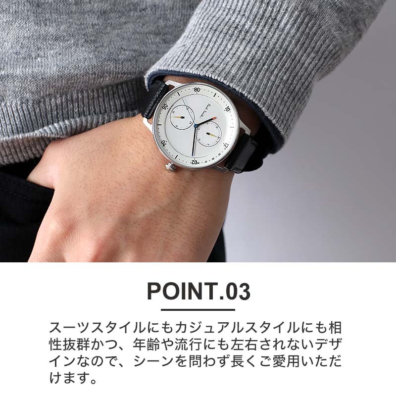 楽天市場】ポールスミス 腕時計 Paul Smith 時計 ポール スミス 腕時計