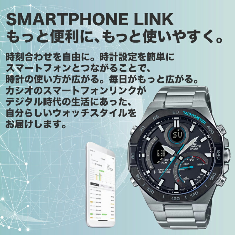 楽天市場】【 スマートフォン 連動 腕時計 】 スマートウォッチ
