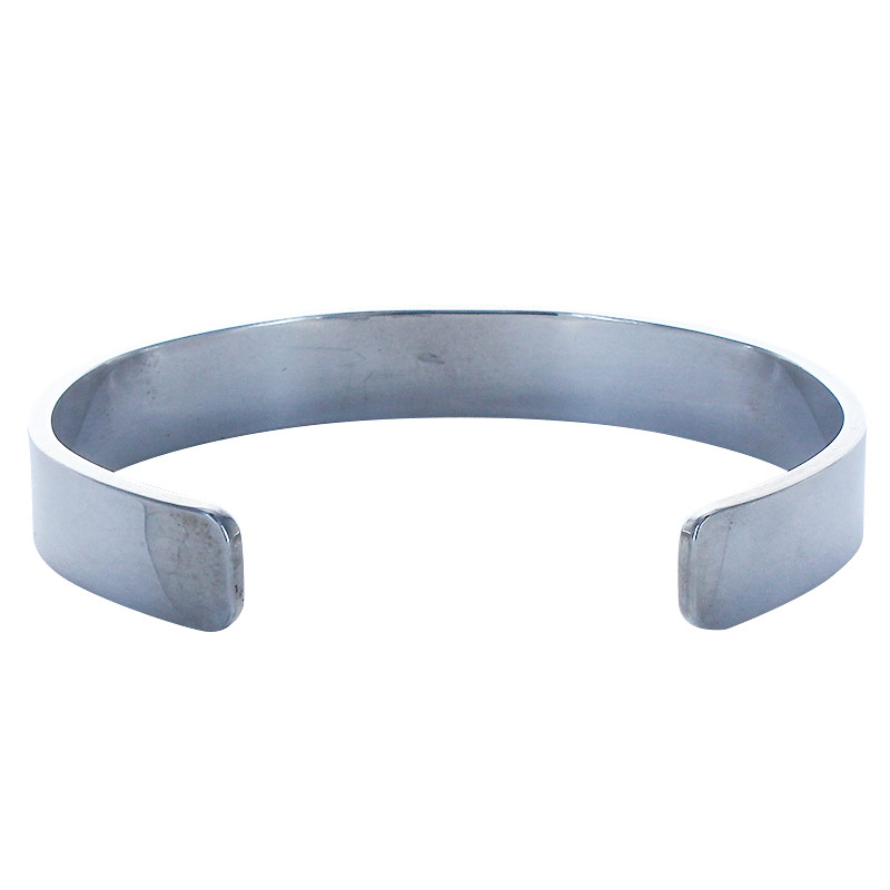 楽天市場】トラヴィスワーカー TRAVISWALKER ブレスレット シルバー