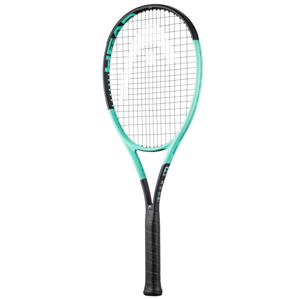 美品 HEAD BOOM MP ネオン 限定デザイン G3 2本セット 美品 HEAD BOOM