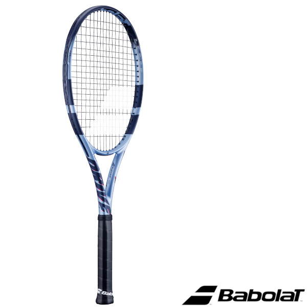 楽天市場】バボラ ピュアドライブ 300gの通販