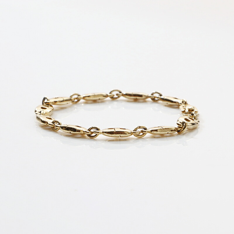 楽天市場】クリスチャンディオール Christian Dior ヴィンテージ CD