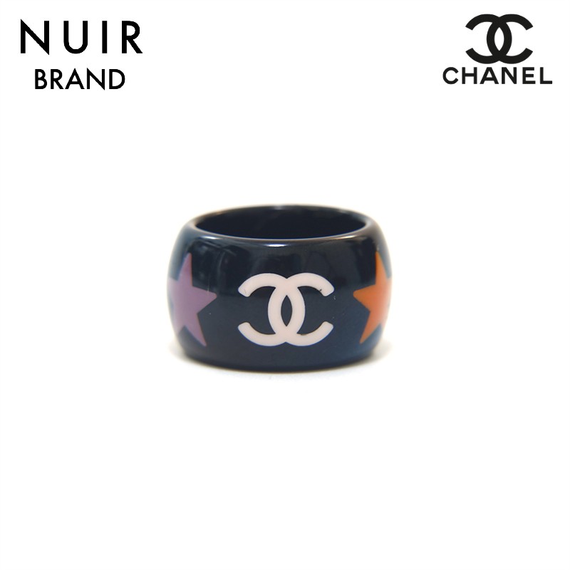 楽天市場】【P最大46倍&クーポン8%OFF】シャネル CHANEL ココマーク