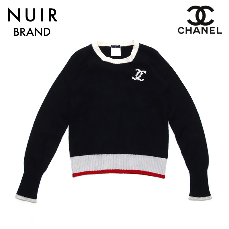 楽天市場】【エントリー＋お気に入り登録でポイントGET！8日間限定全