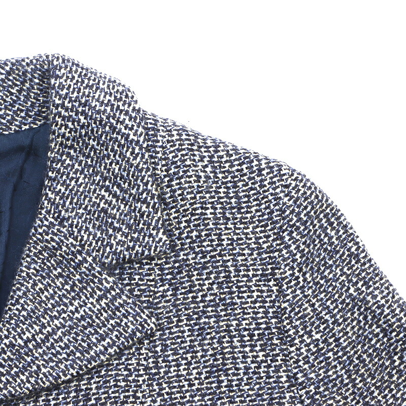 楽天市場】シャネル CHANEL ココマーク ボタン 2001年 ツイード