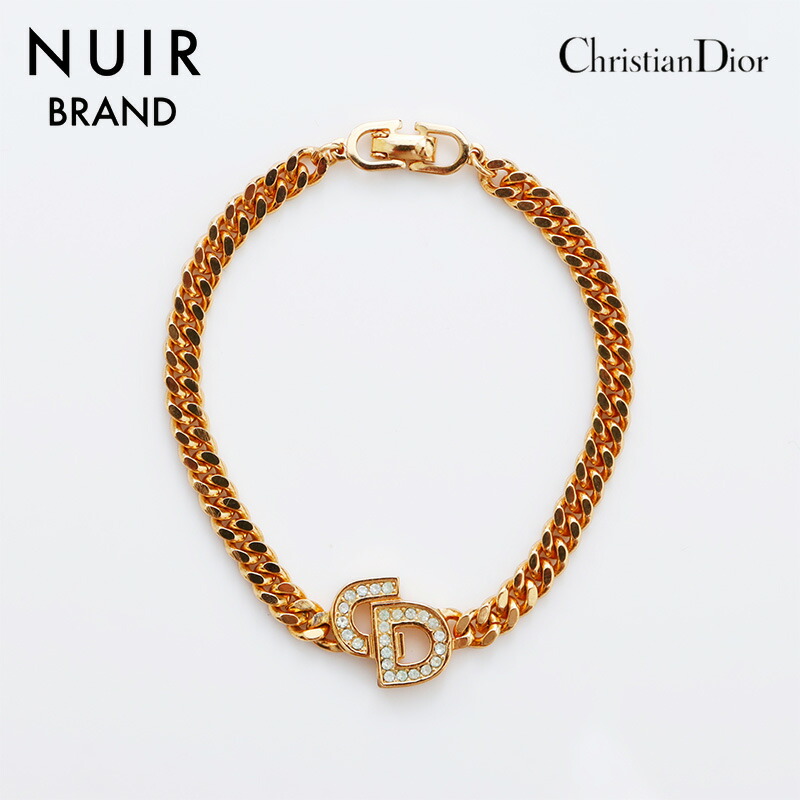 楽天市場】【10％OFFクーポン】クリスチャンディオール Christian Dior