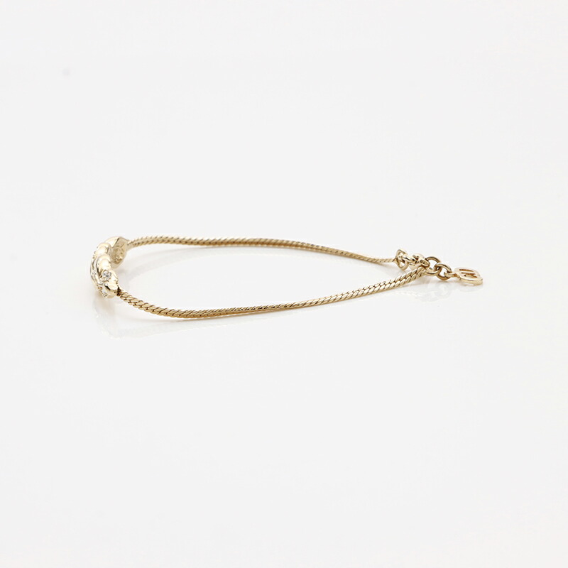 楽天市場】クリスチャンディオール Christian Dior ヴィンテージ