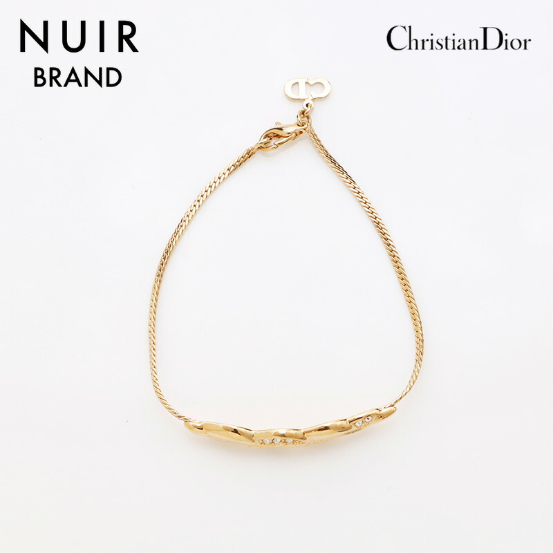 楽天市場】クリスチャンディオール Christian Dior ヴィンテージ