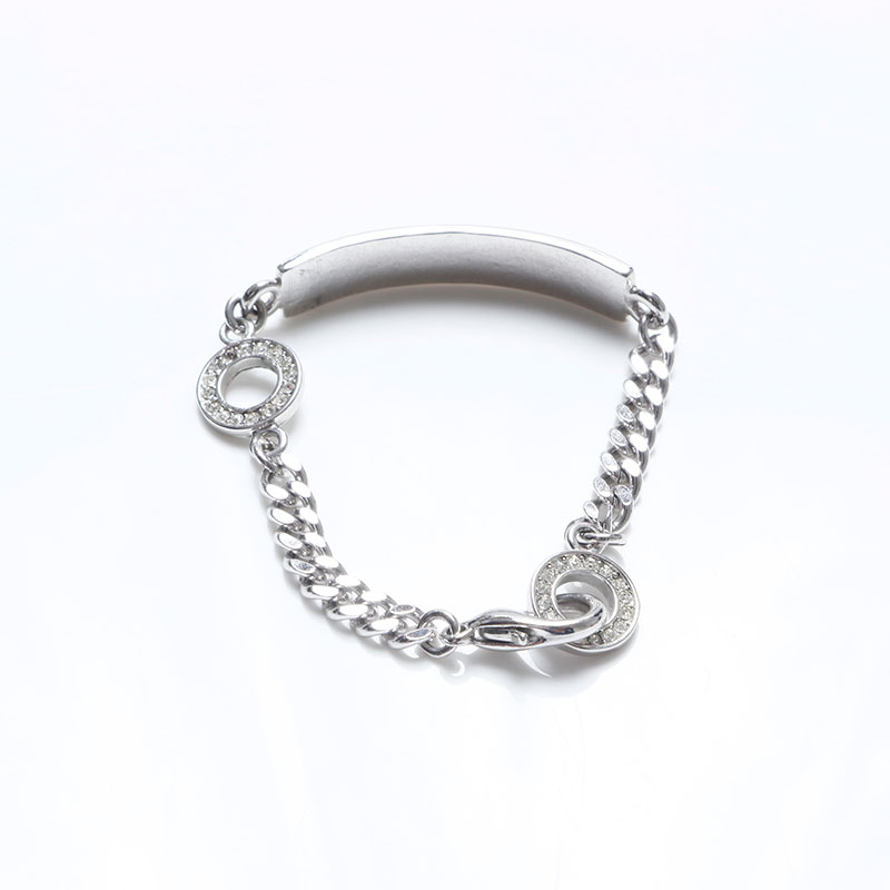 楽天市場】クリスチャンディオール Christian Dior ロゴプレート