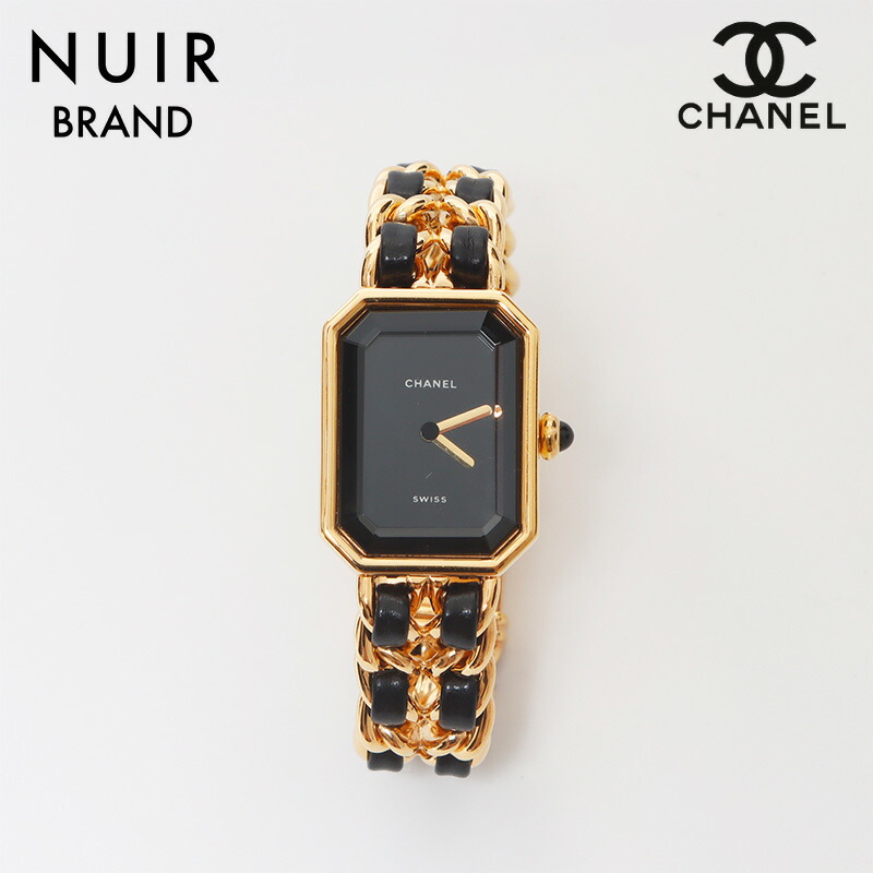 楽天市場】【3日間限定全商品10%OFF！ 3/1 23:59まで】シャネルCHANEL