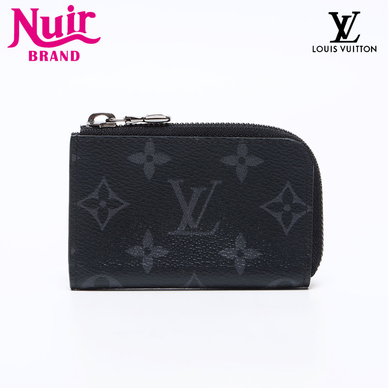 楽天市場】ルイヴィトン m63536の通販