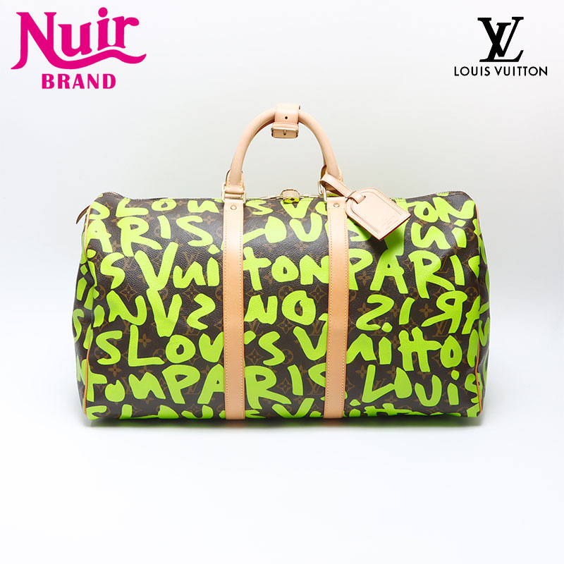 楽天市場】【3日間限定全商品10%OFF！ 3/1 23:59まで】ルイ・ヴィトン