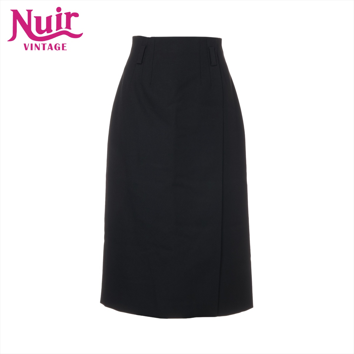 楽天市場】プラダ（スカート｜ボトムス）：レディースファッションの通販