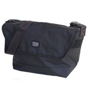 楽天市場】フレドリックパッカーズ/FREDRIK PACKERS 1000Dコーデュラ