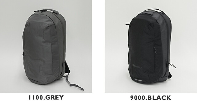 楽天市場】カリマー/Karrimor ハイランズ22 バックパック デイパック