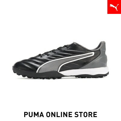 楽天市場】『ポイント10倍 11/25 0:00〜11/26 01:59』メンズ キング