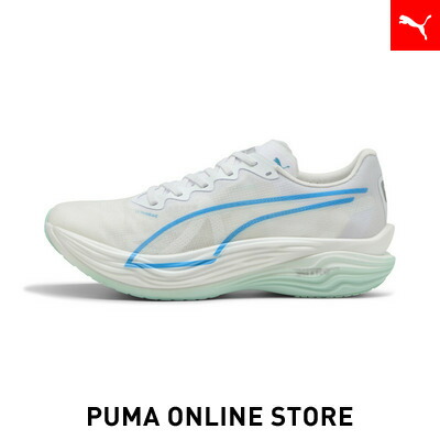 楽天市場】deviate nitro 3の通販