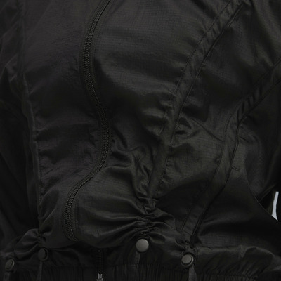 楽天市場】『ポイント20倍 2/25 0:00〜2/26 01:59』ウィメンズ デア