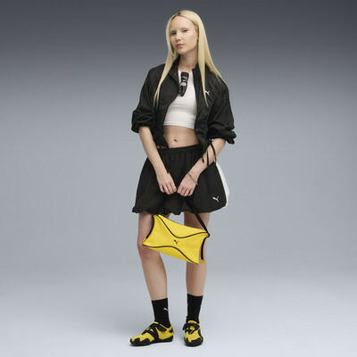 楽天市場】『ポイント20倍 2/25 0:00〜2/26 01:59』ウィメンズ デア