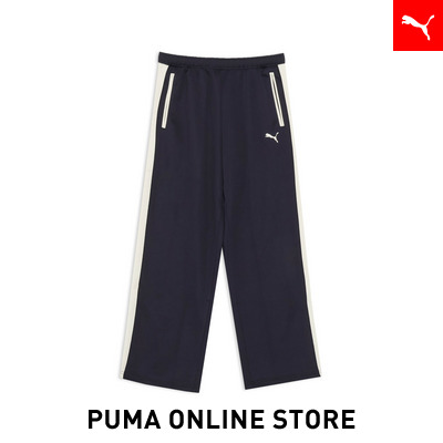 楽天市場】『ポイント10倍 2/19 20:00〜2/23 01:59』ユニセックス T7