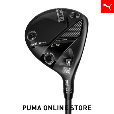 楽天市場】プーマ（クラブ｜ゴルフ）：スポーツ・アウトドアの通販