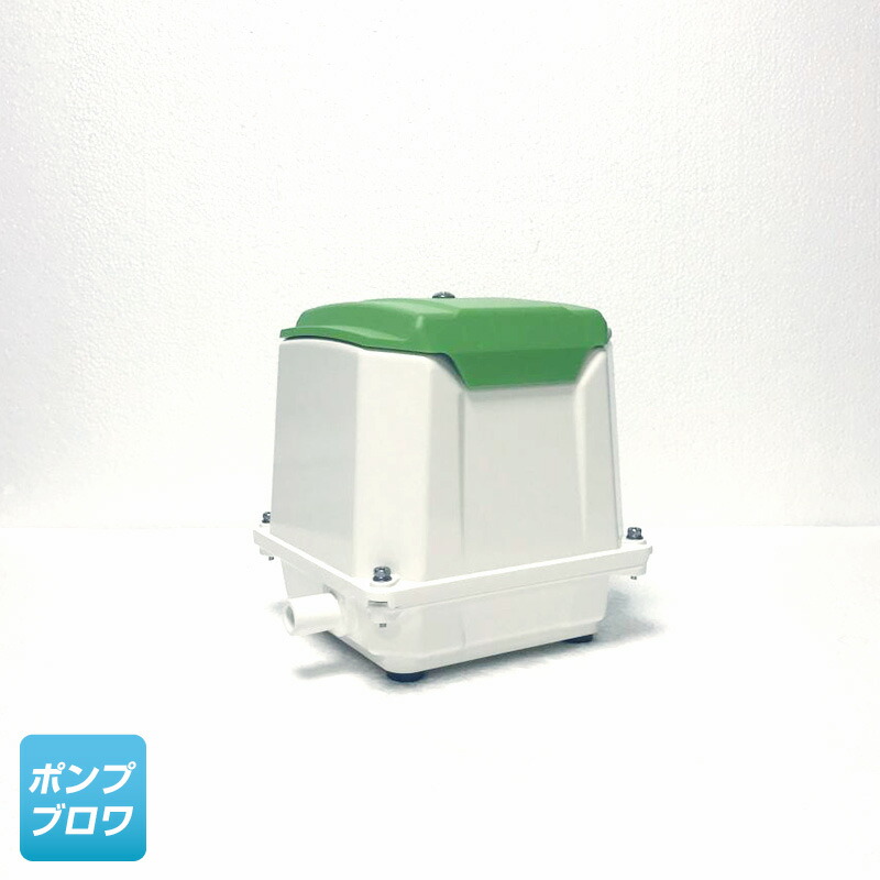 楽天市場】TIP-80F (大晃機械工業) （世晃産業/SECOH TIP-80.JDK-80.EL