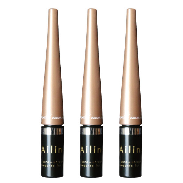 楽天市場】【公式】 アイリーヌ 夜用二重美容液 3本セット 二重美容液