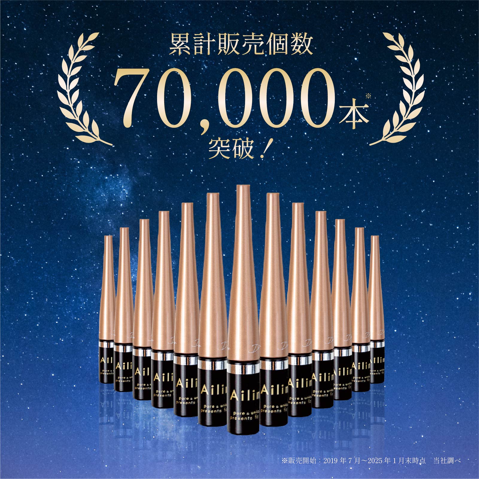 楽天市場】【公式】 アイリーヌ 夜用二重美容液 二重美容液 二重 美容