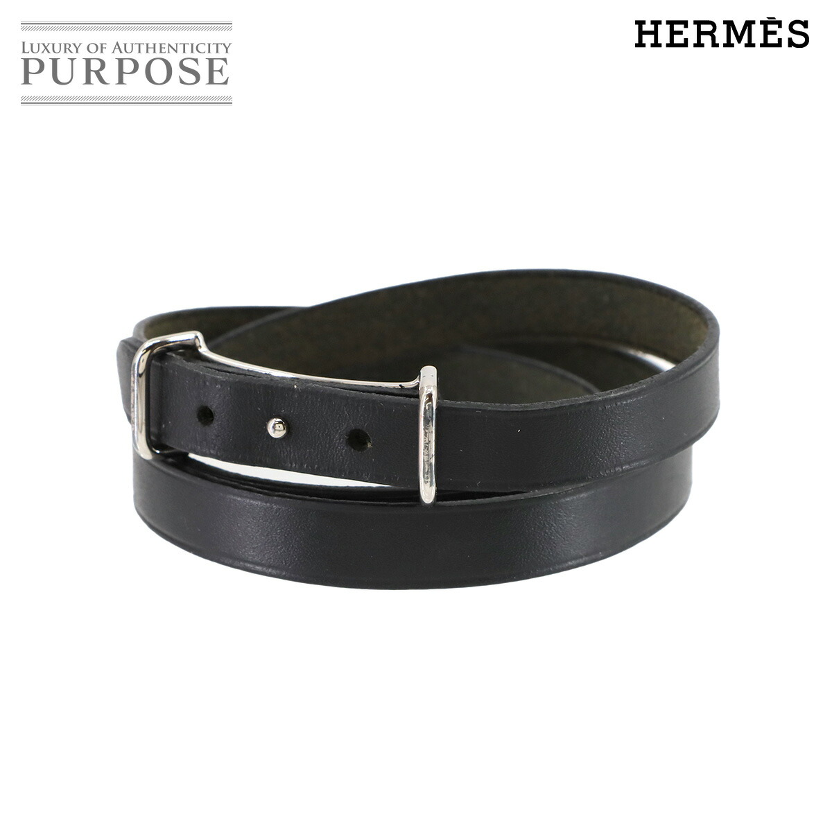 楽天市場】エルメス アピ2の通販