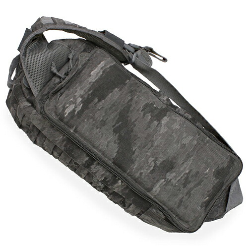 楽天市場】ARMA STRIKE ALPHA/A-TACS GHOST【アルマ ストライク