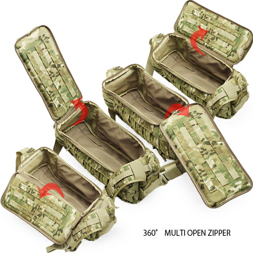 楽天市場】ARMA STRIKE ALPHA【アルマ ストライク アルファ】メンズ